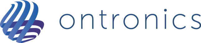Ontronics